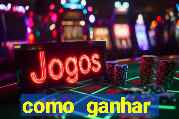 como ganhar dinheiro no jogo do bicho todos os dias